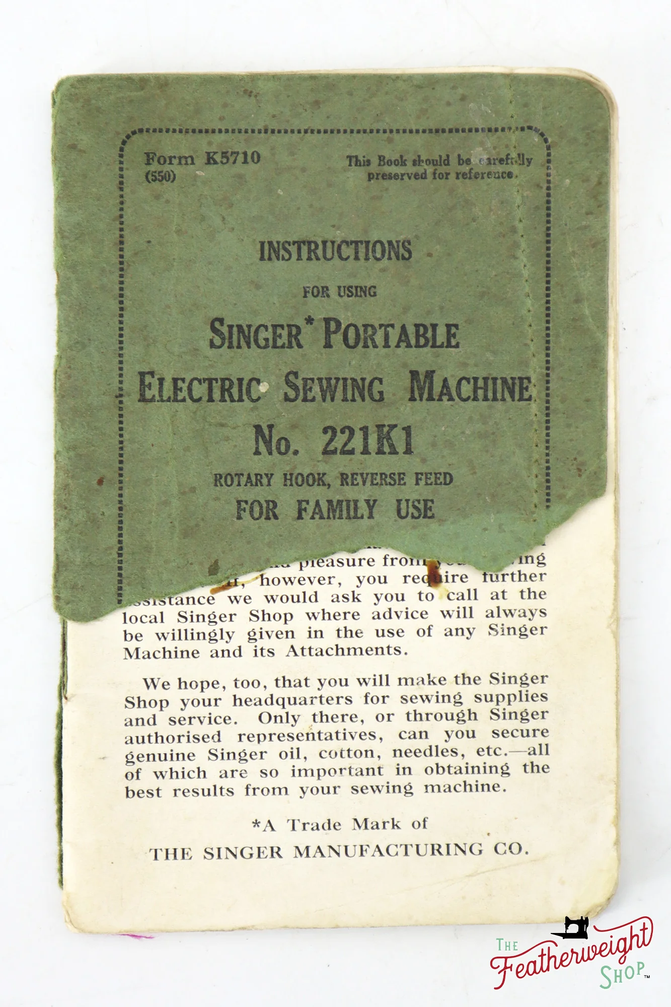 Product image 20