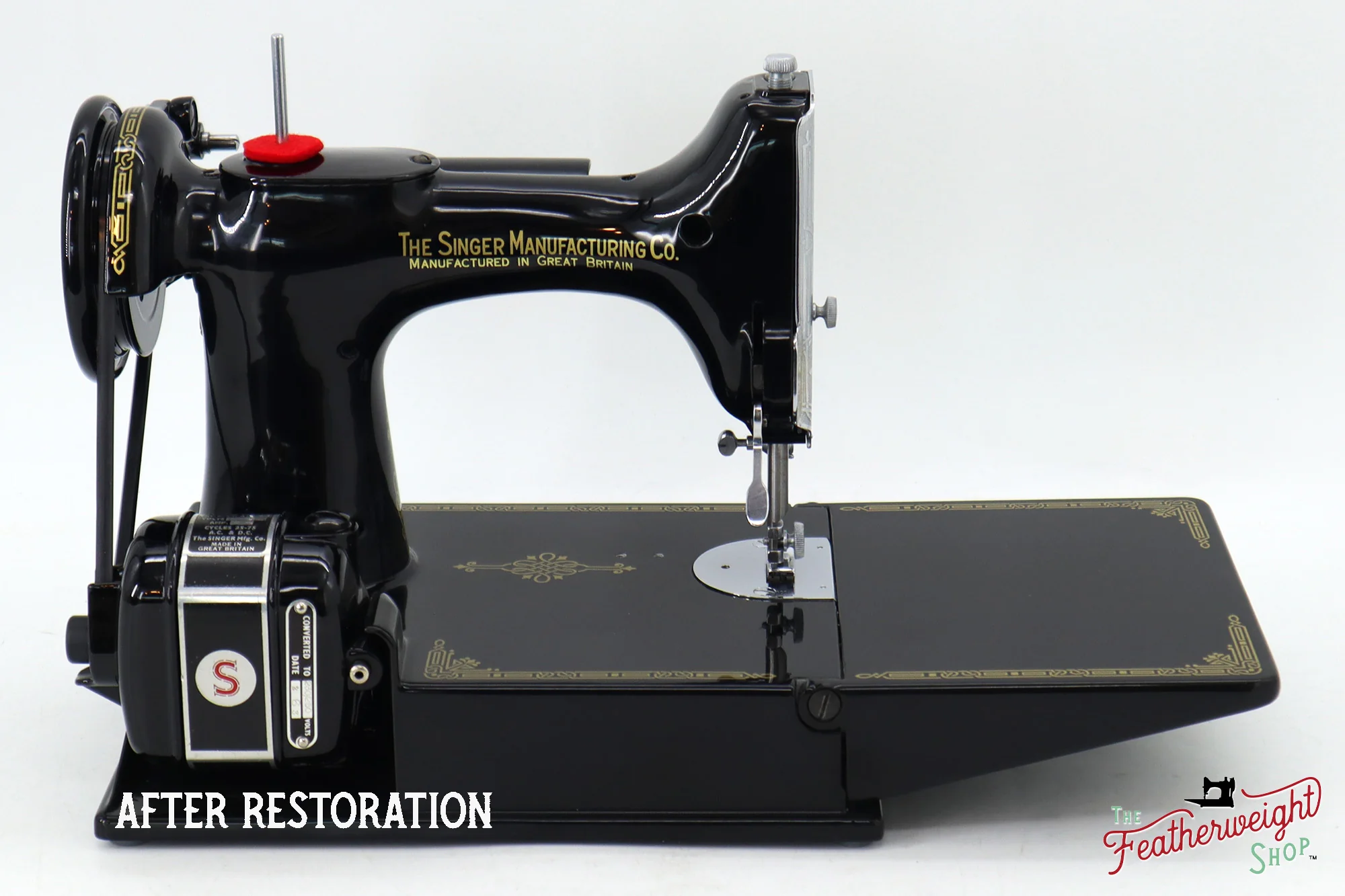 Product image 7