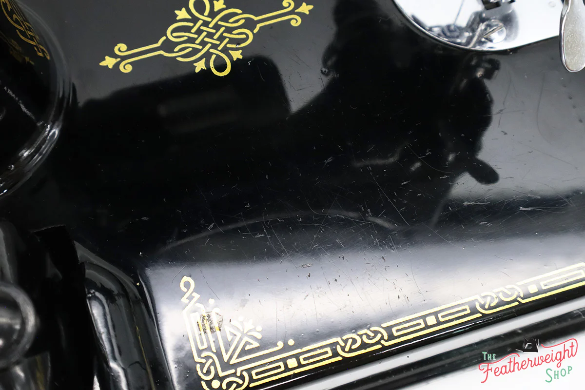 Product image 15