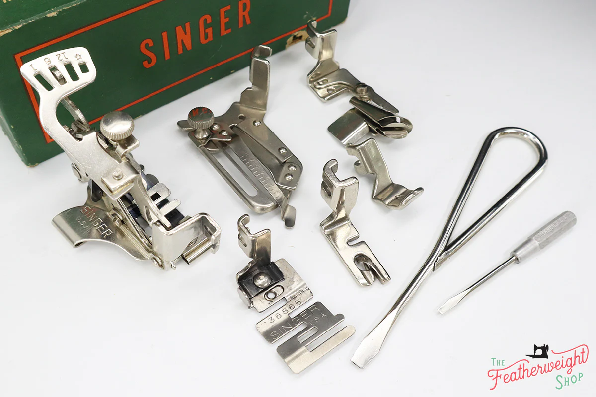 Product image 21