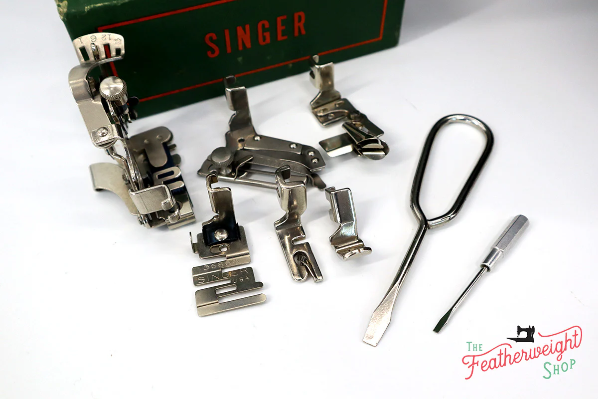 Product image 17