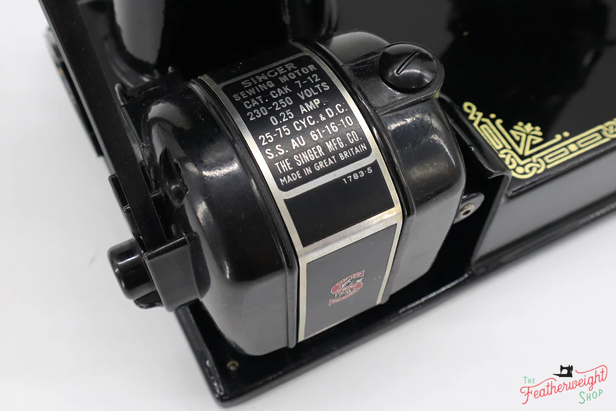 Product image 19