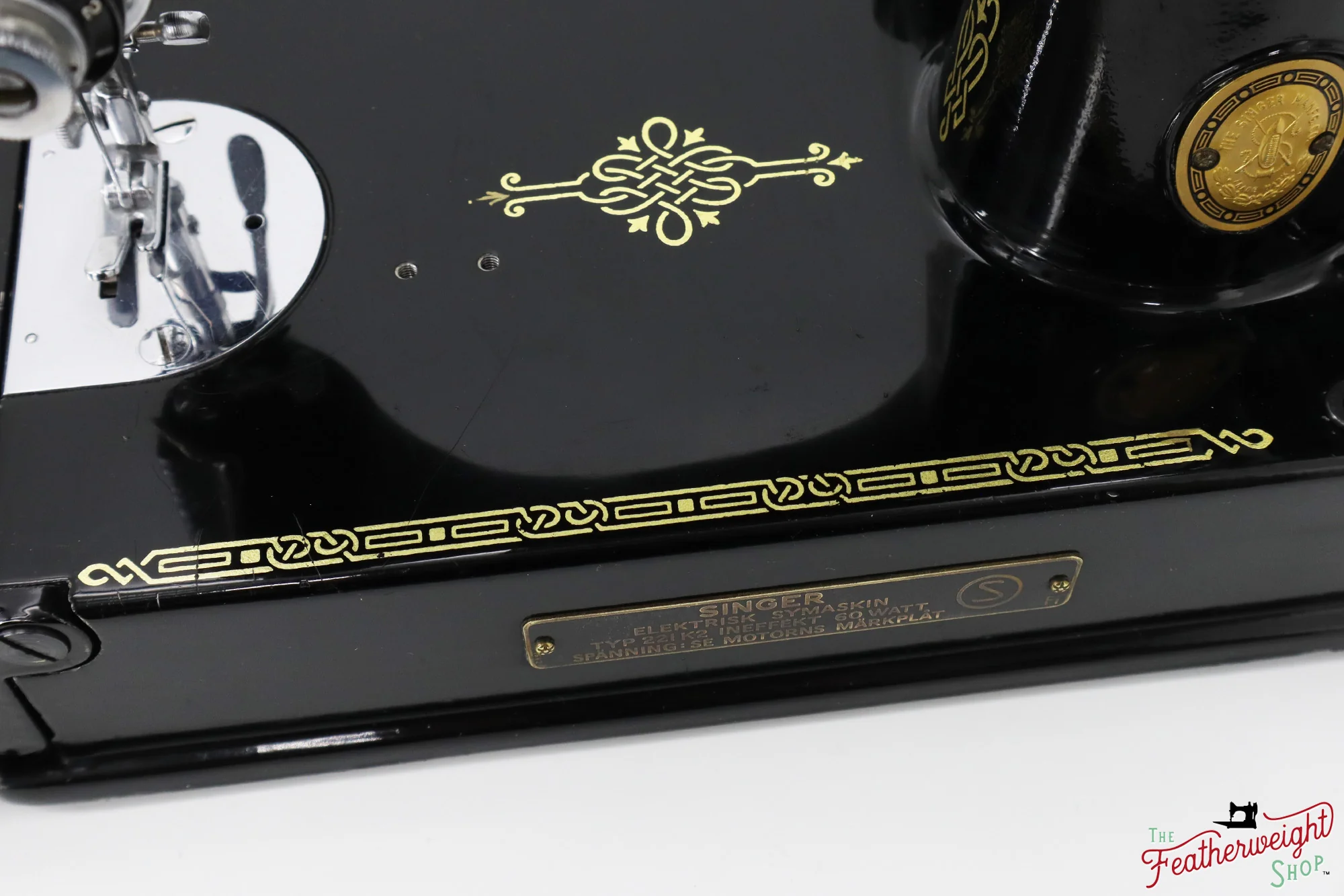 Product image 10