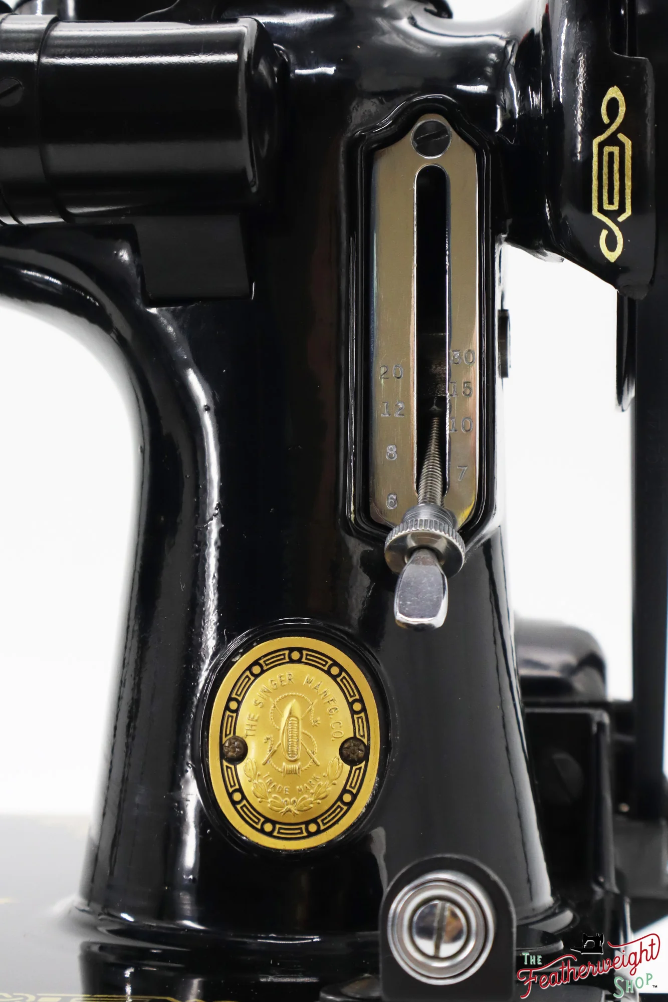 Product image 17