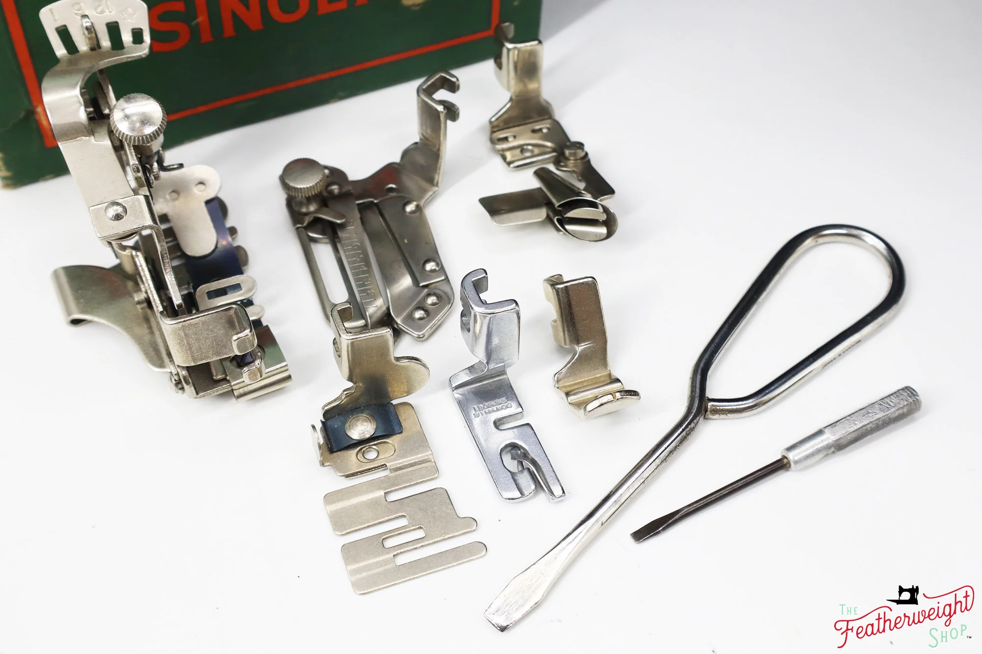 Product image 18