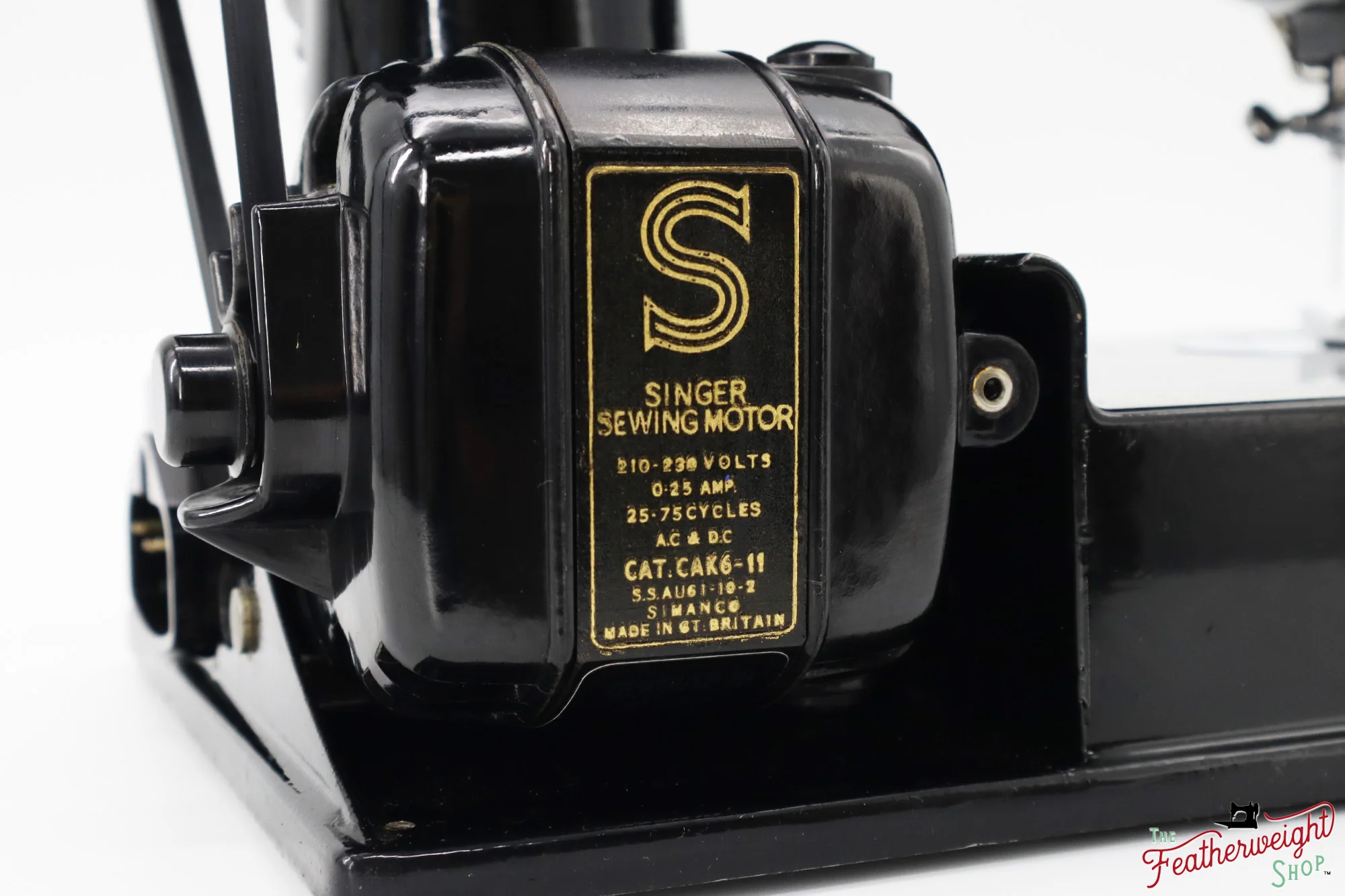 Product image 9