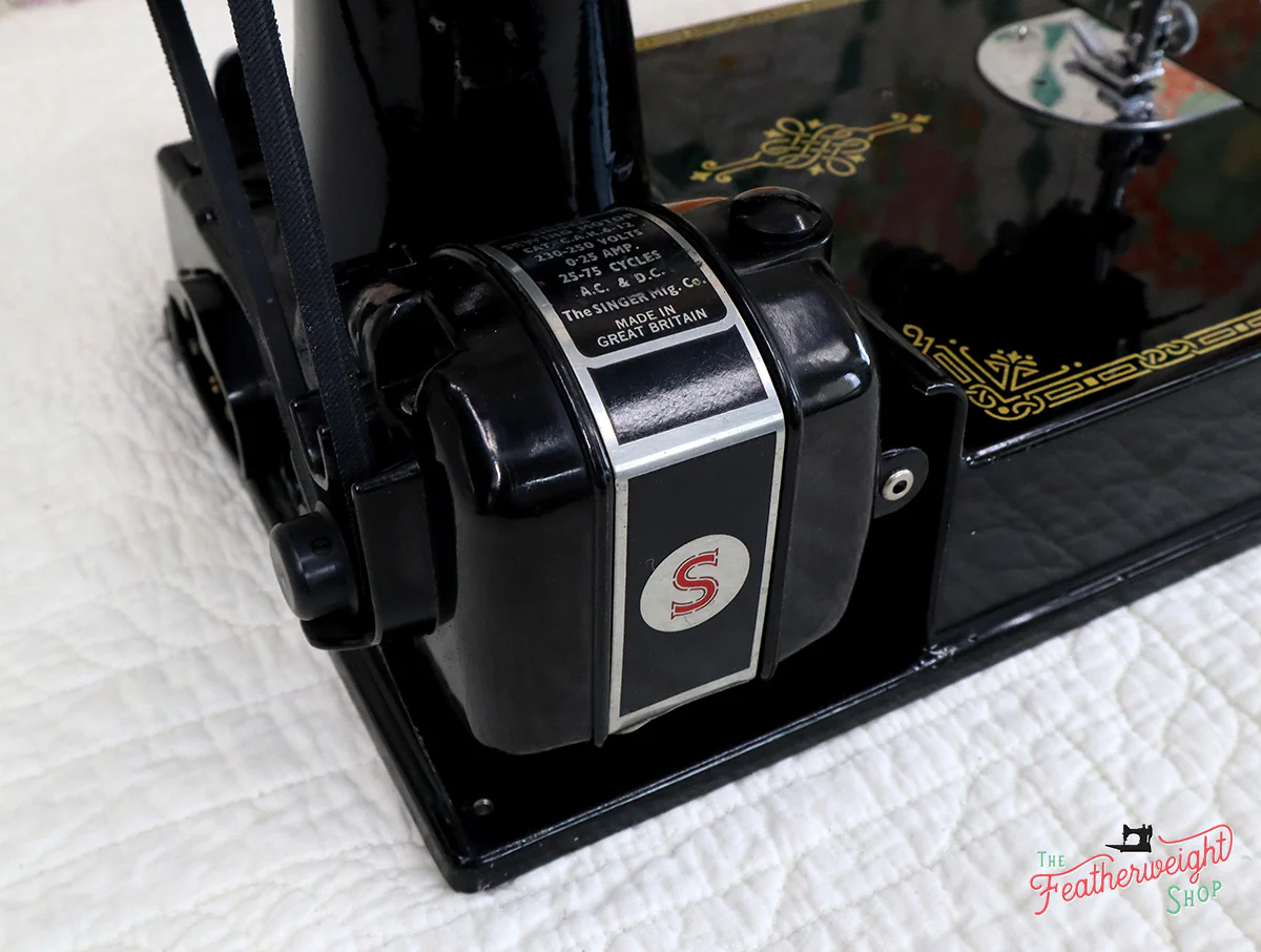 Product image 23