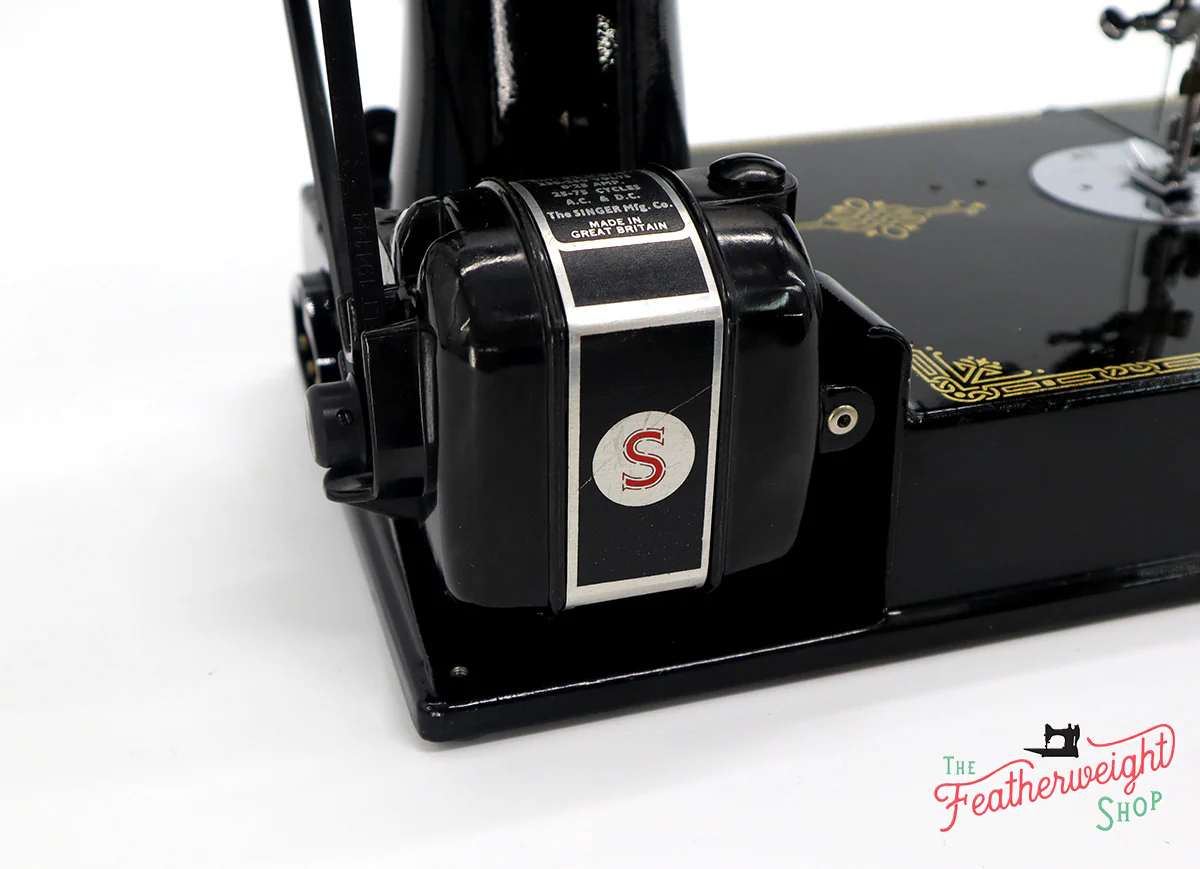 Product image 21