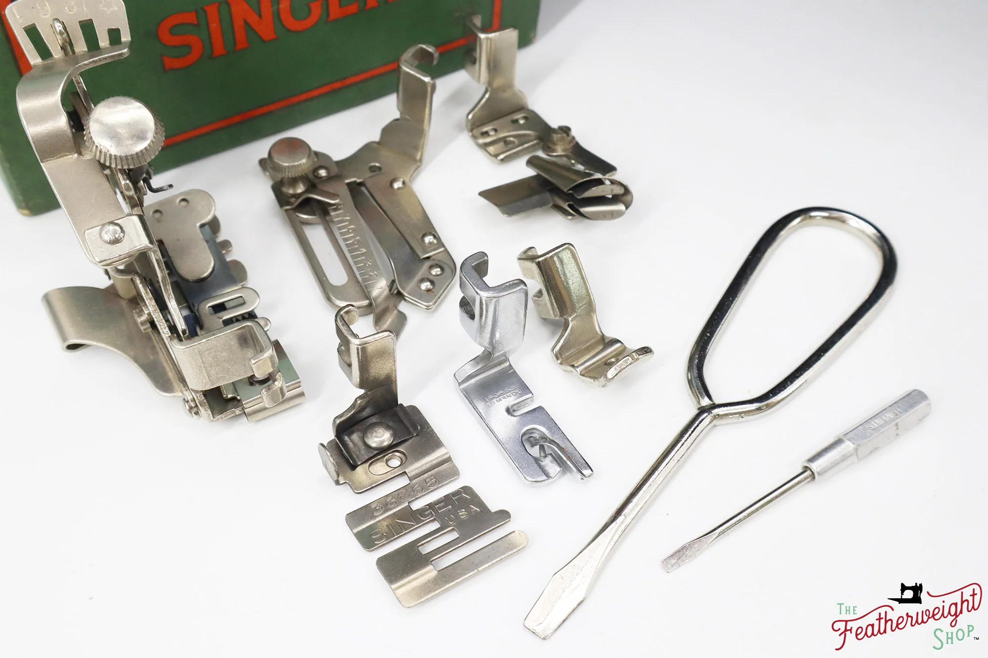Product image 18