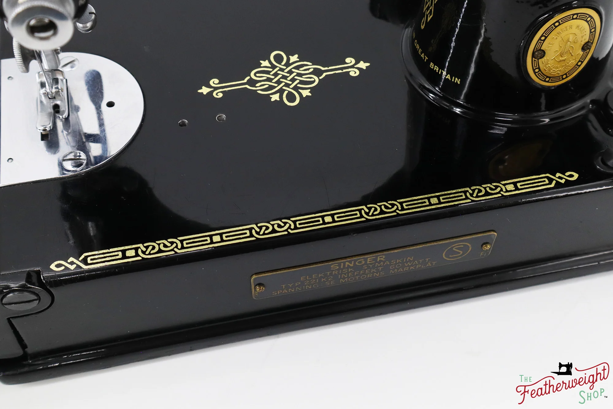 Product image 9