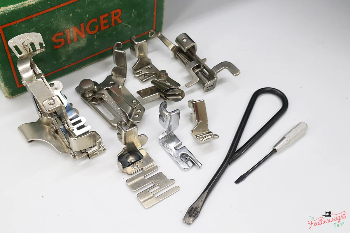 Product image 18