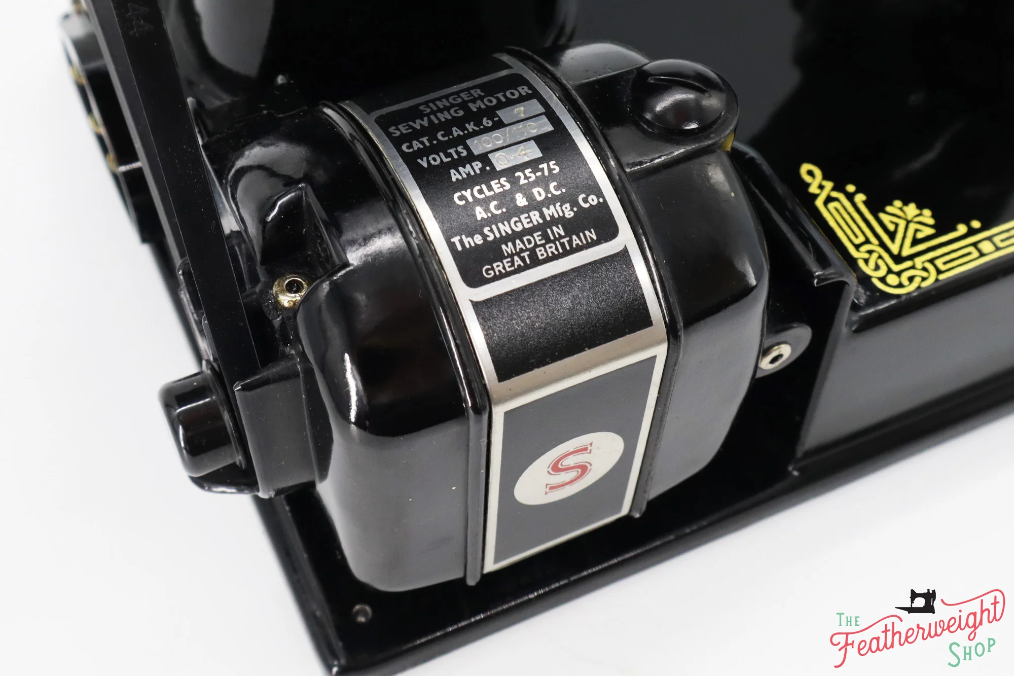 Product image 15