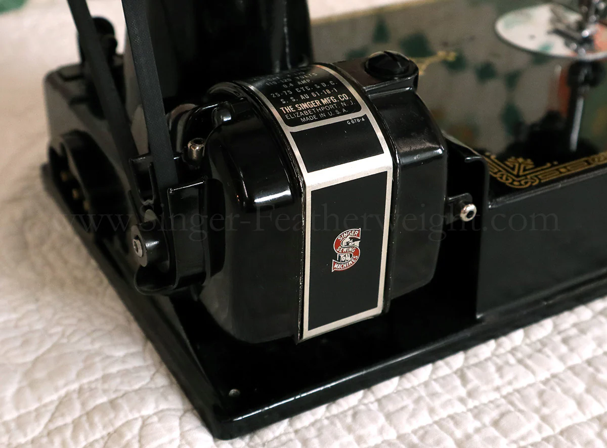 Product image 19