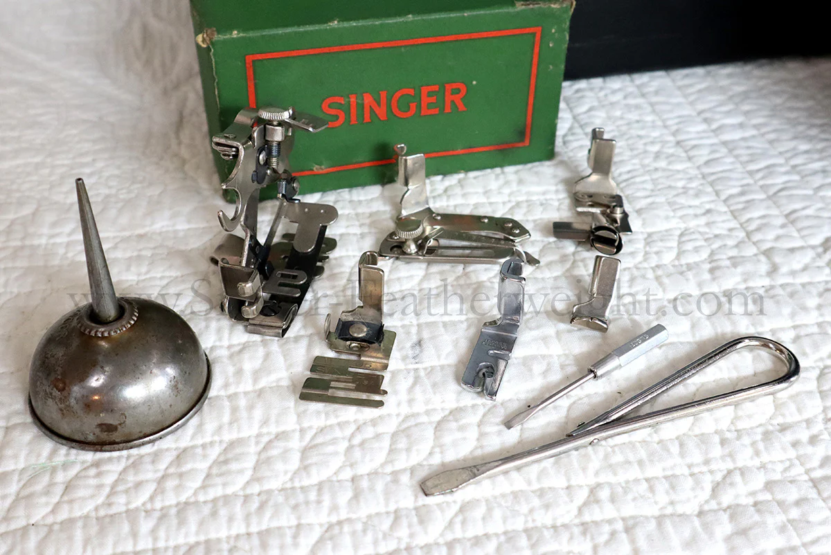 Product image 20