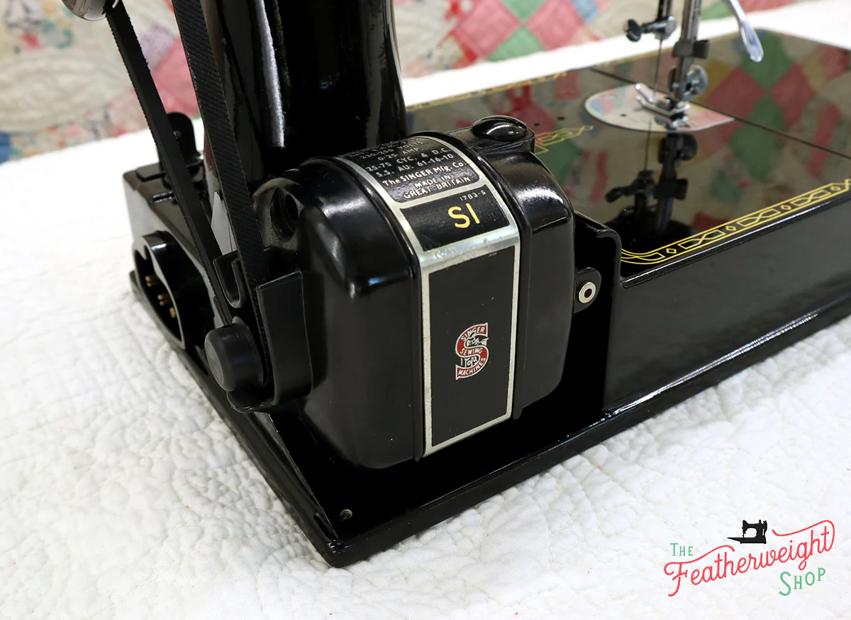 Product image 19