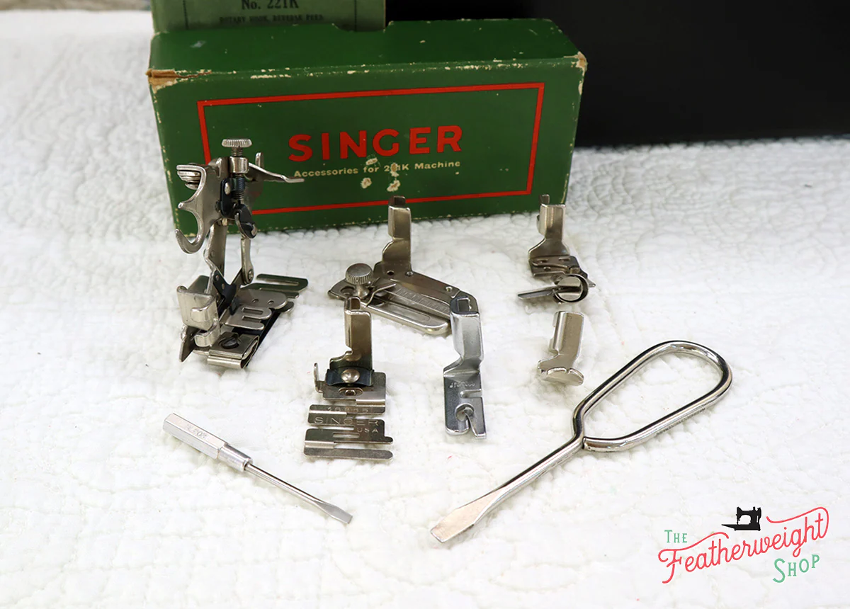 Product image 20
