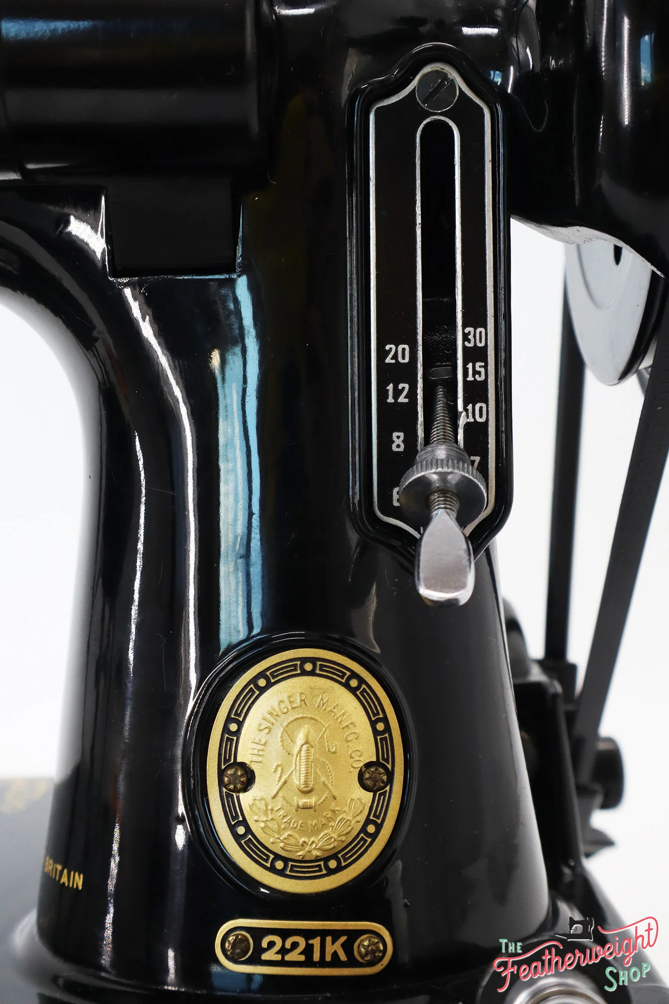 Product image 14