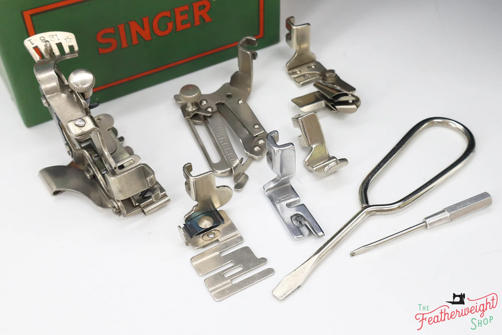 Product image 17