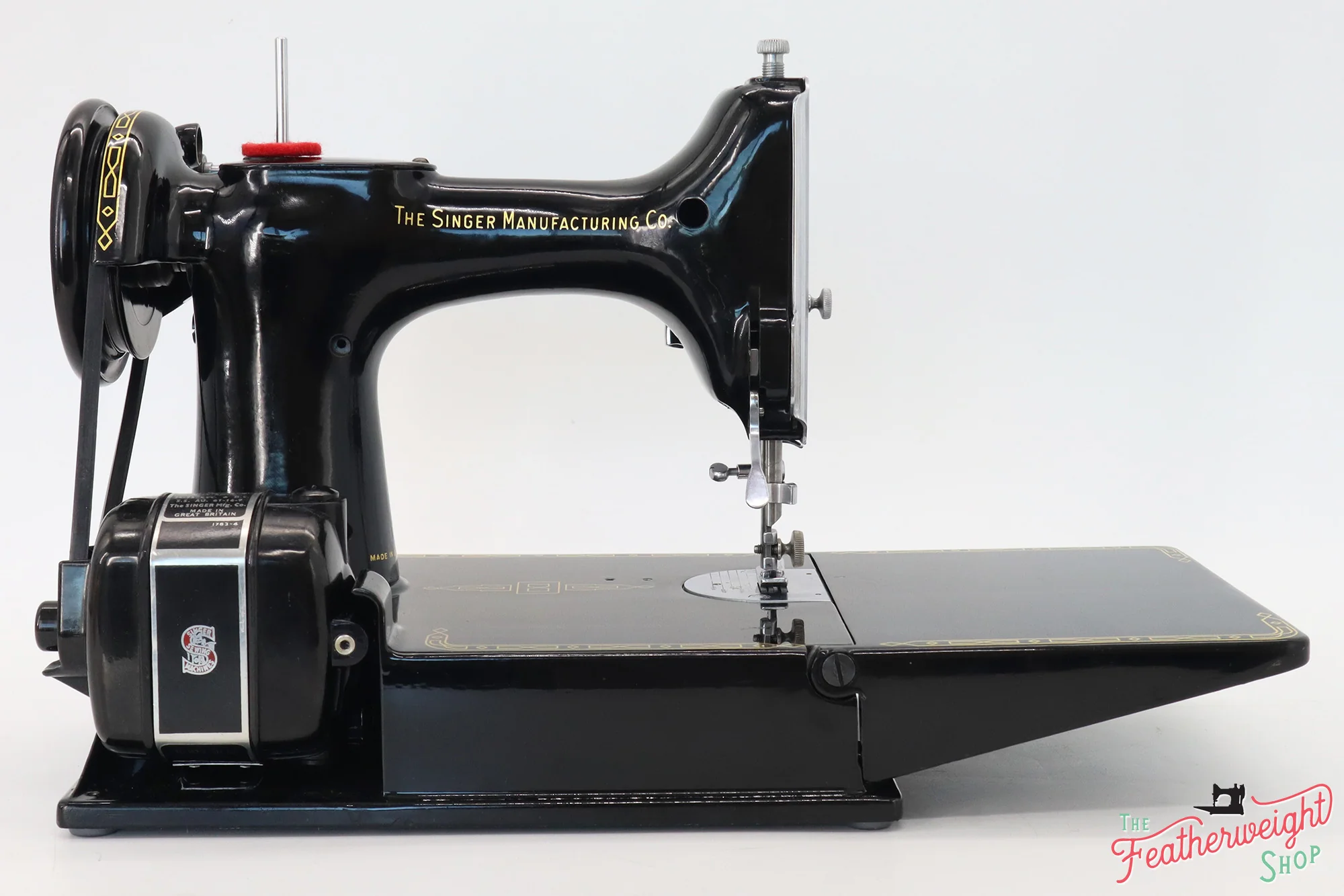 Product image 6