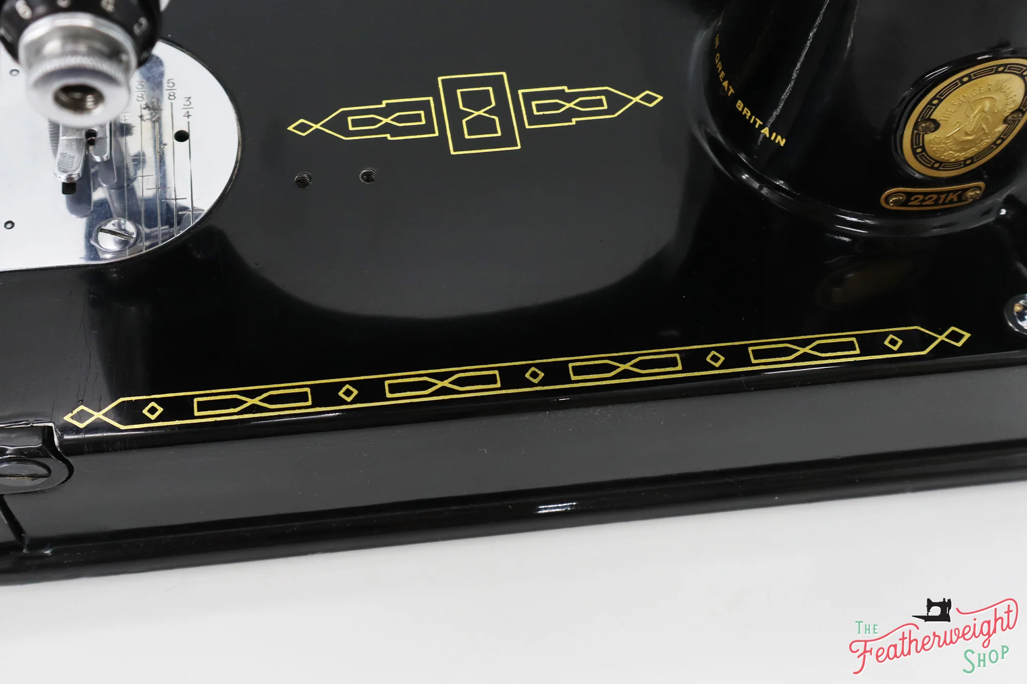 Product image 9
