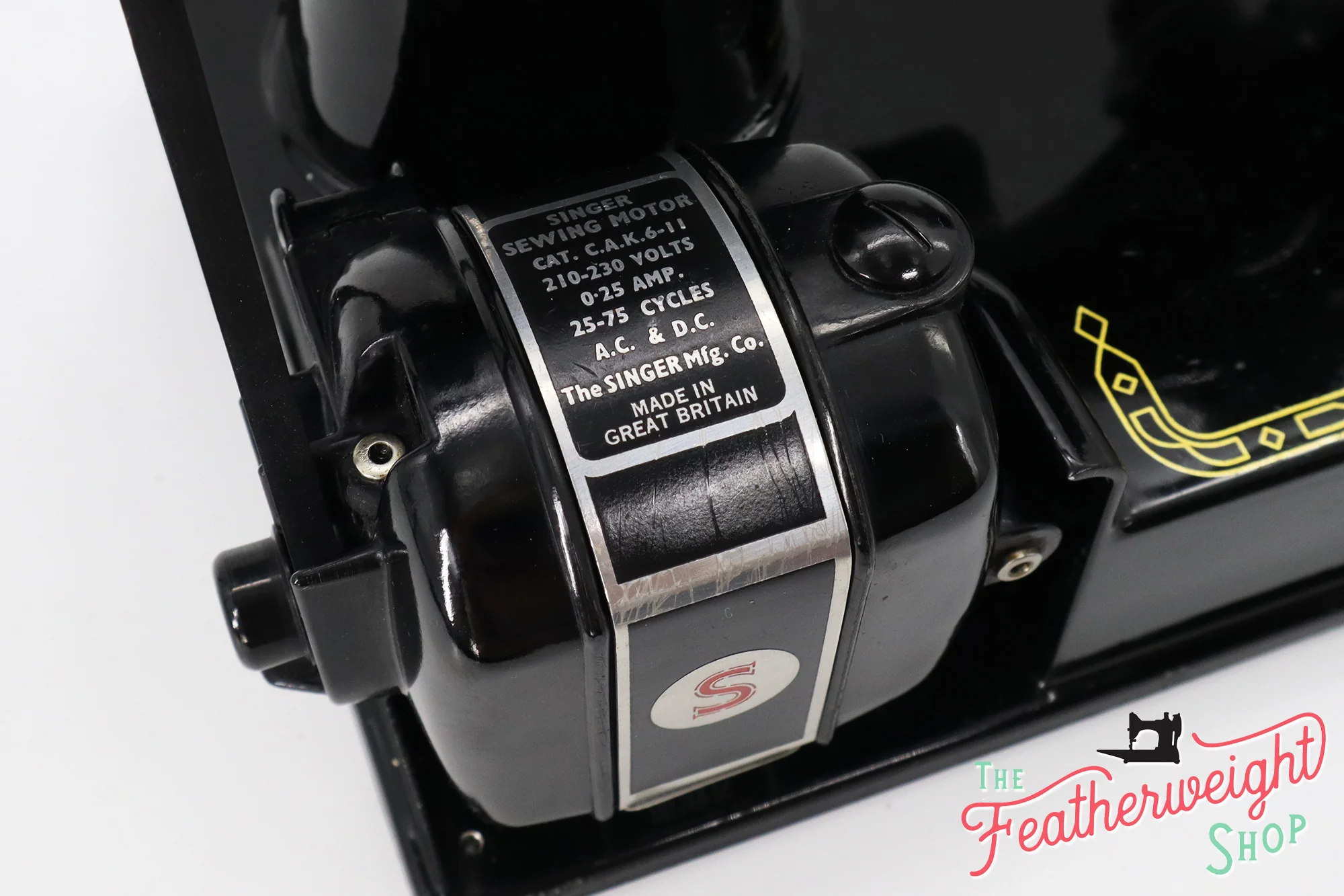 Product image 15