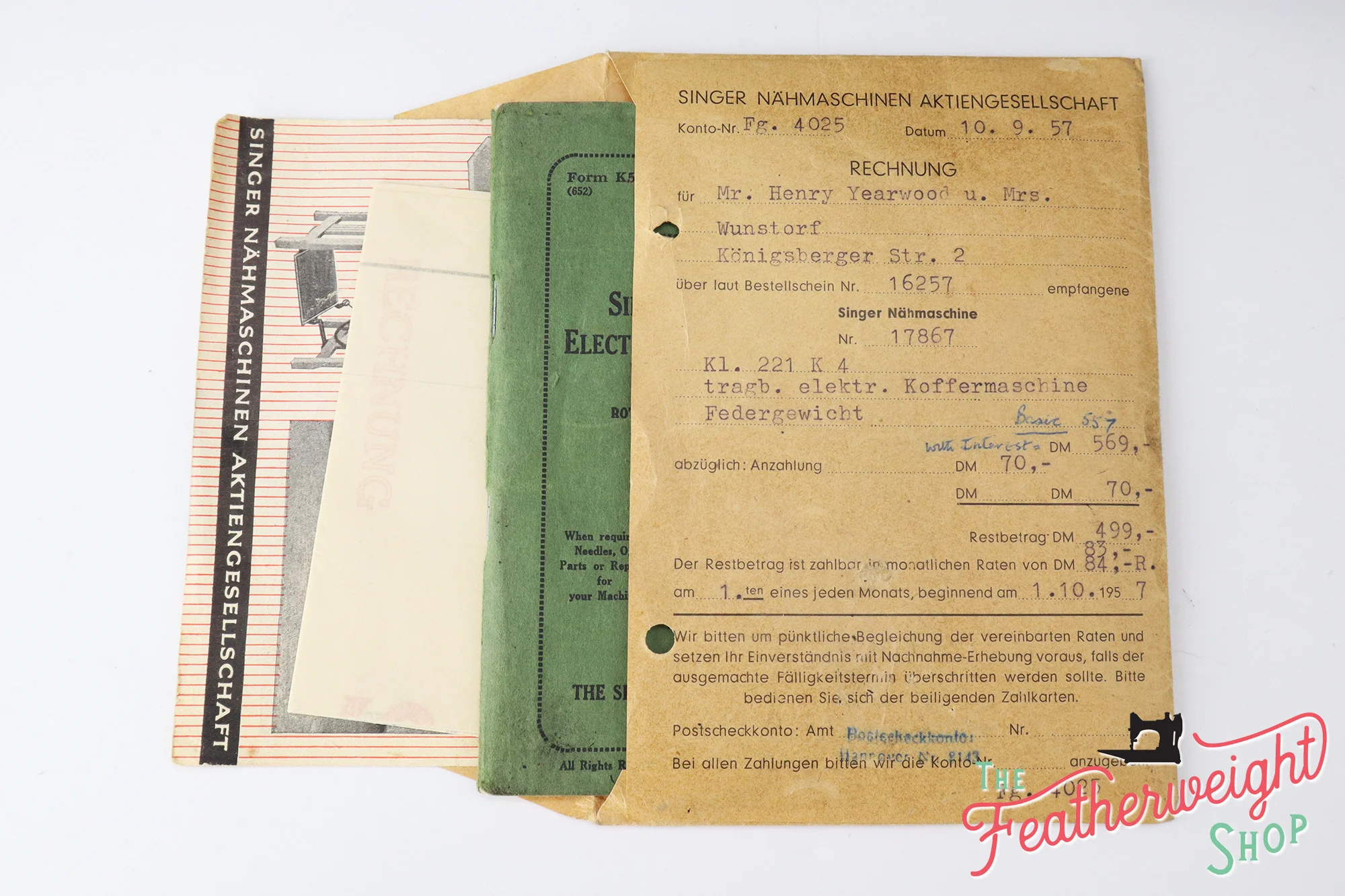 Product image 3