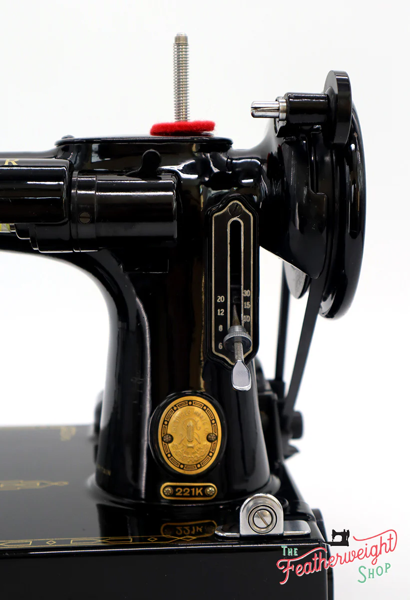 Product image 19