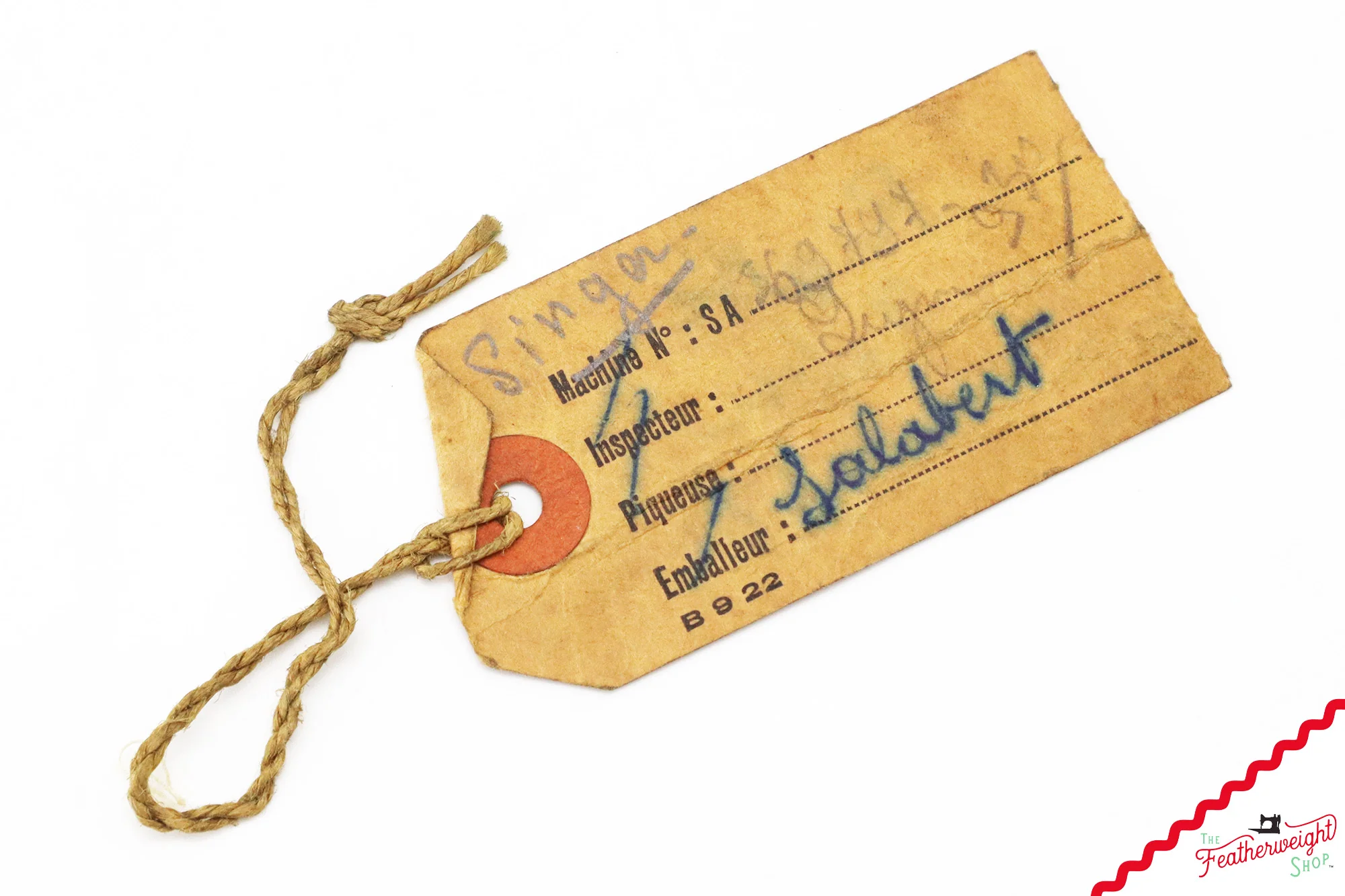 Product image 13