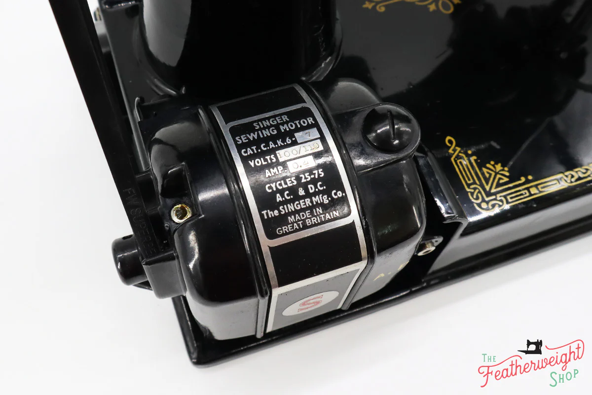Product image 19