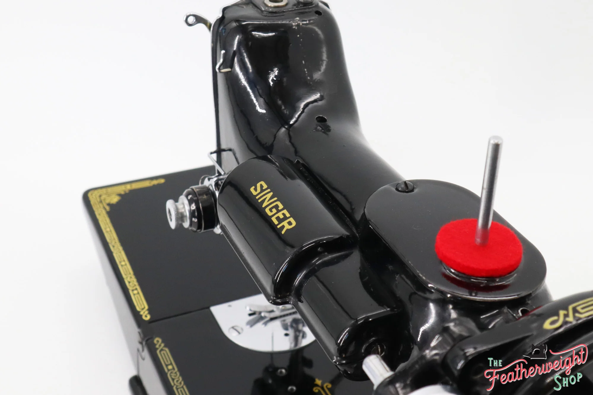 Product image 13