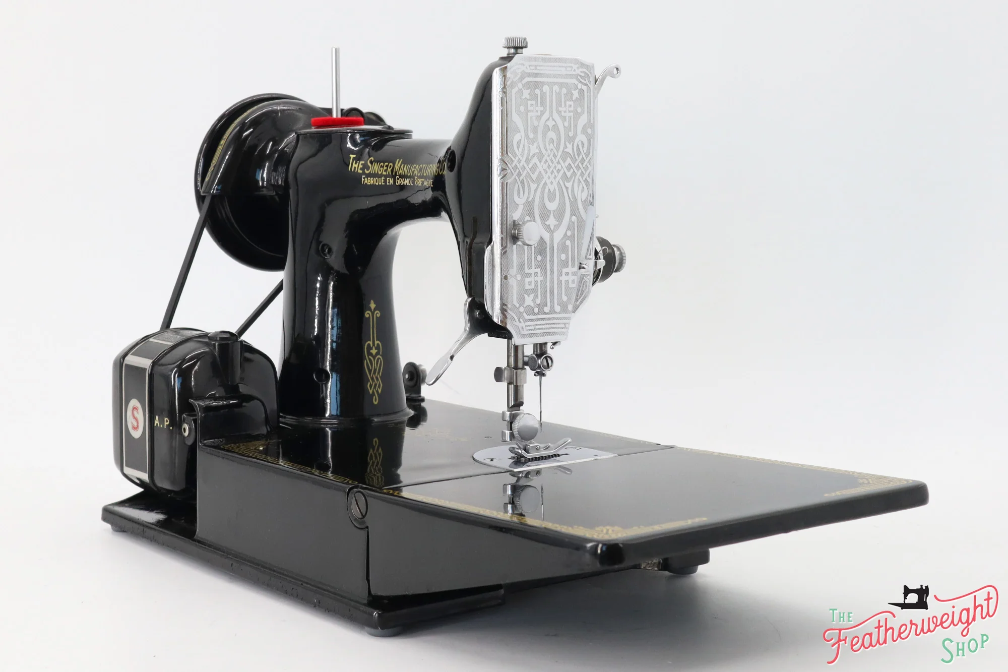 Product image 6