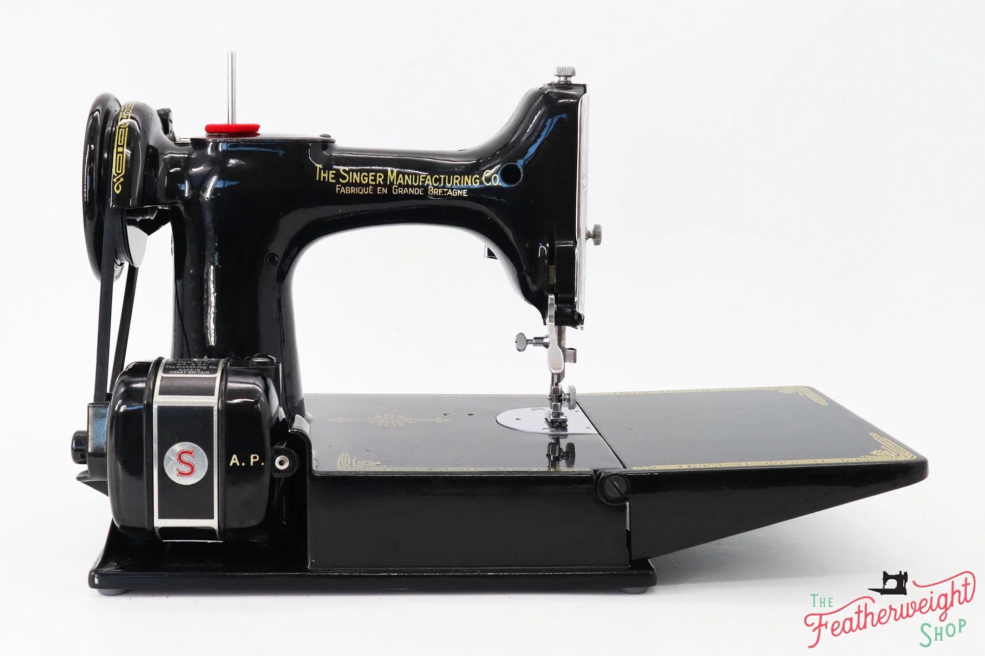 Product image 7