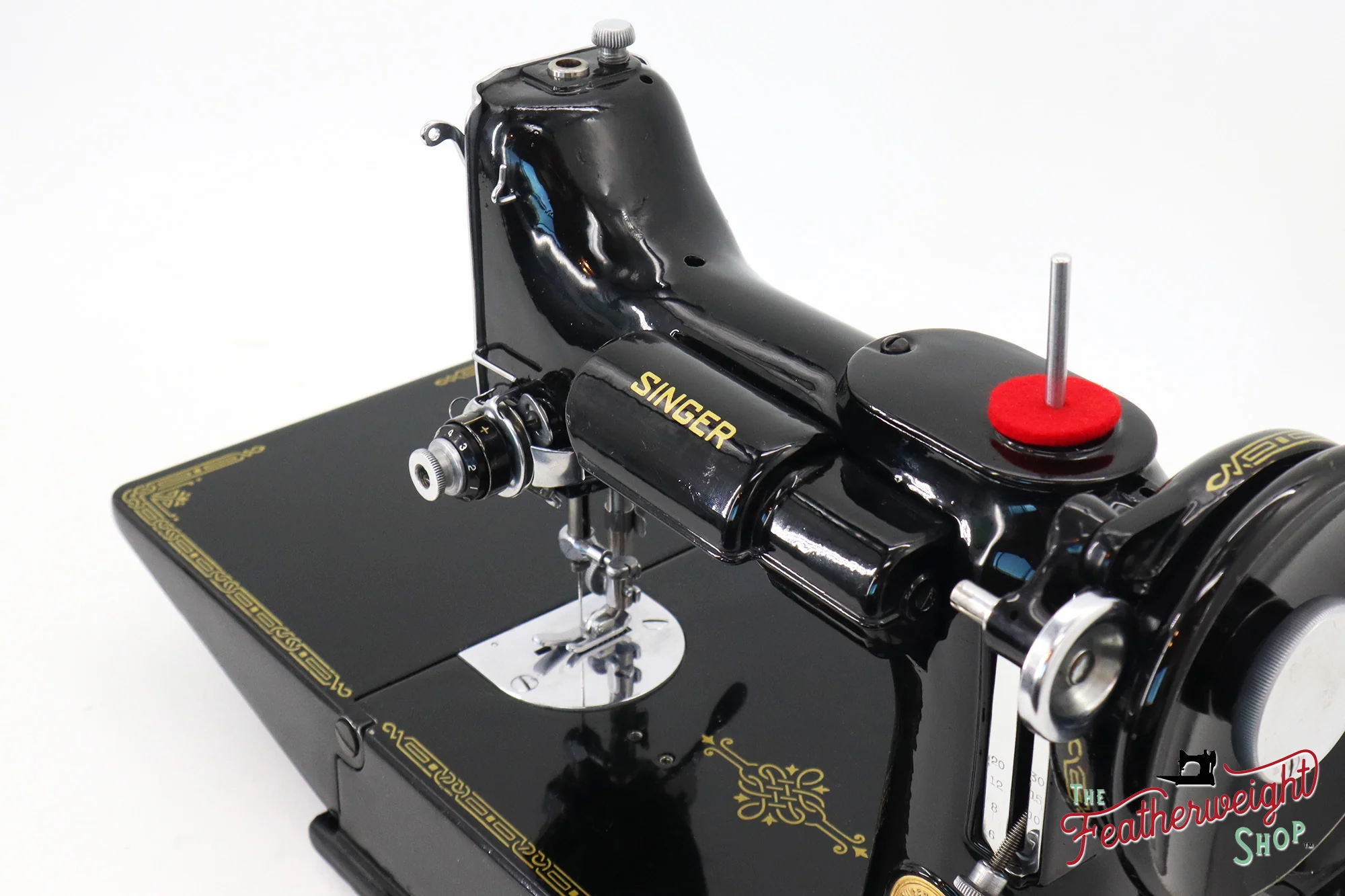 Product image 15