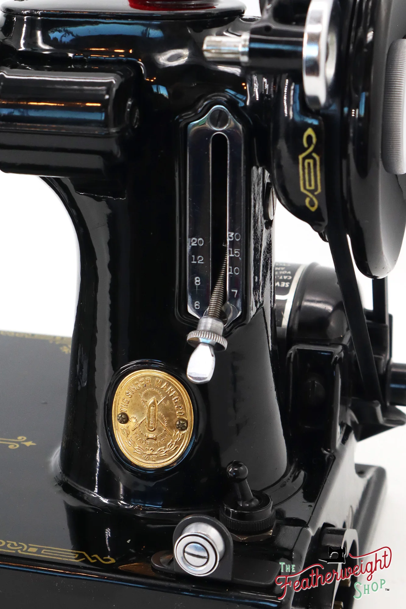 Product image 17
