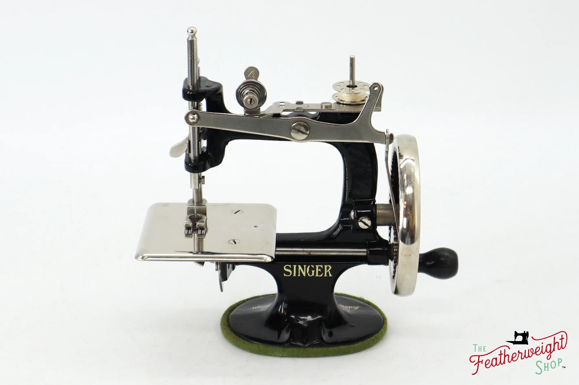 Product image 18