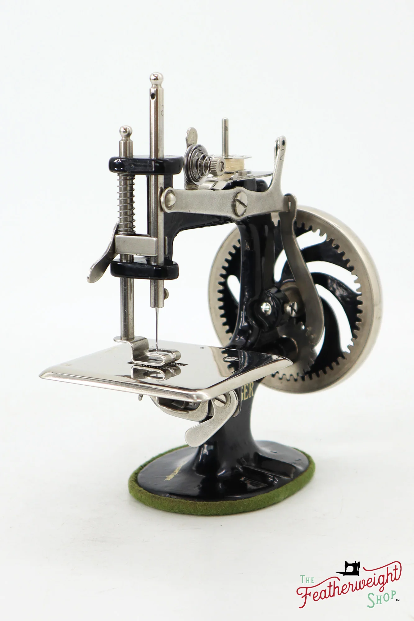 Product image 19