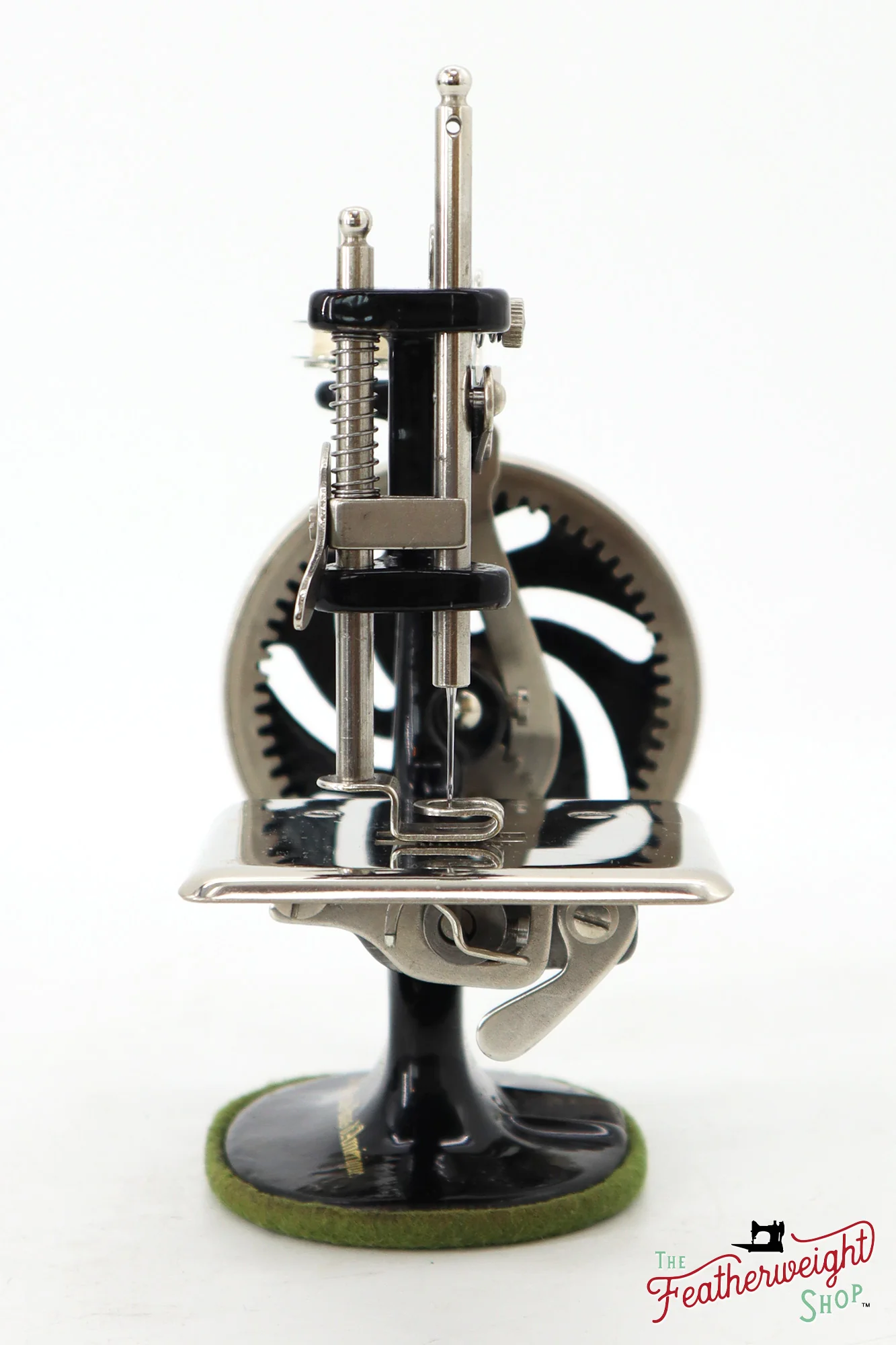 Product image 20