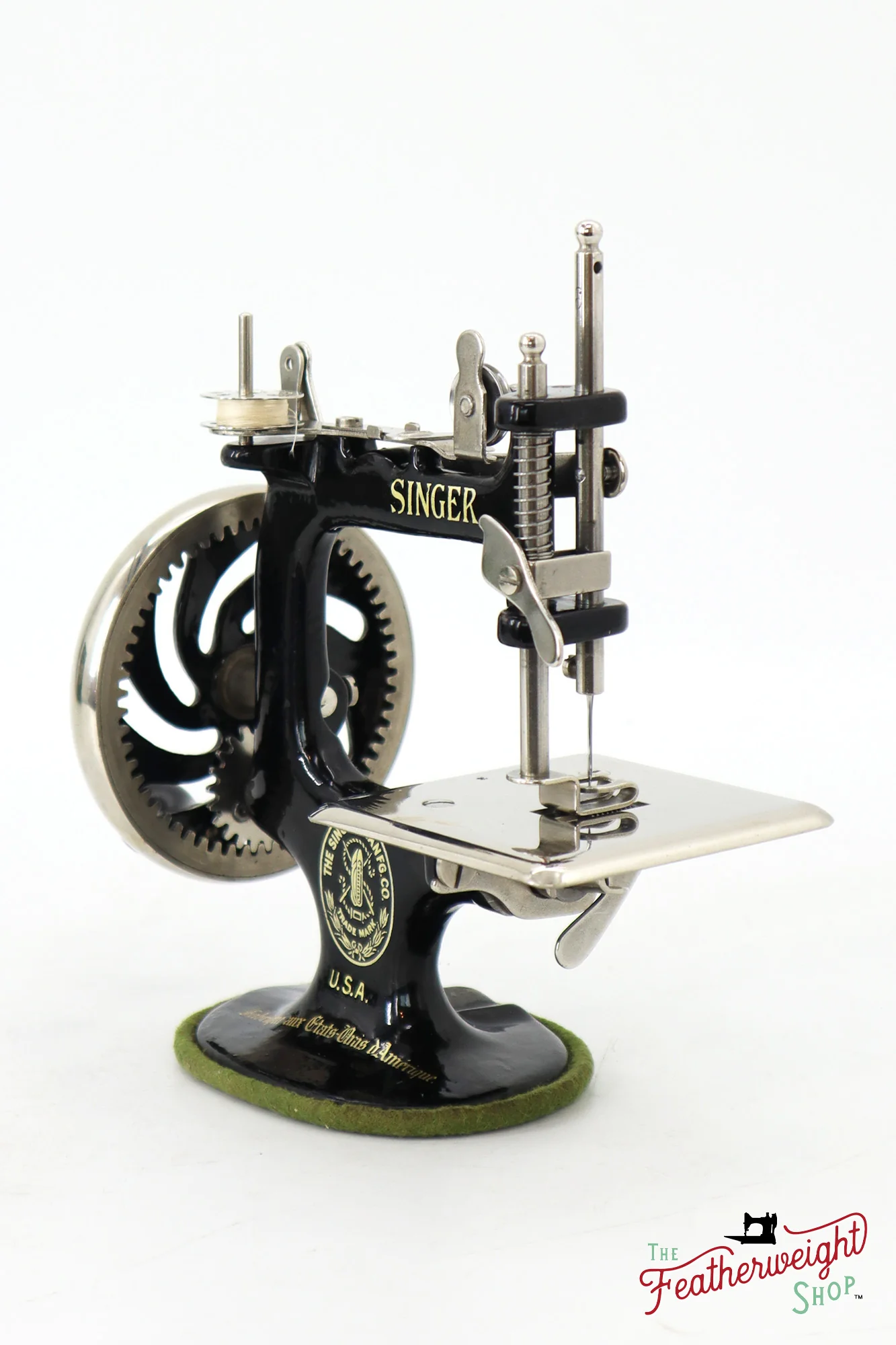 Product image 21