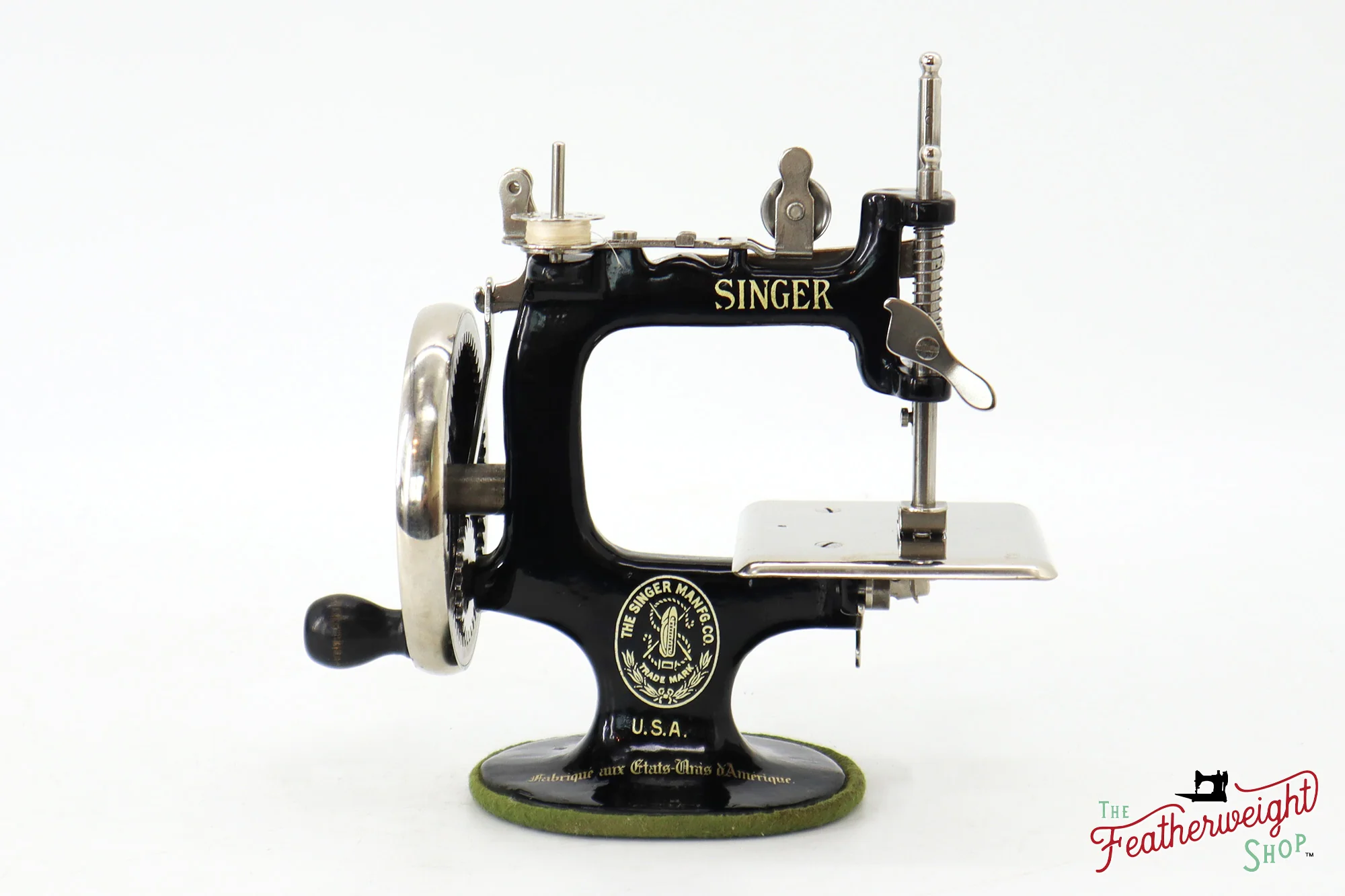 Product image 22