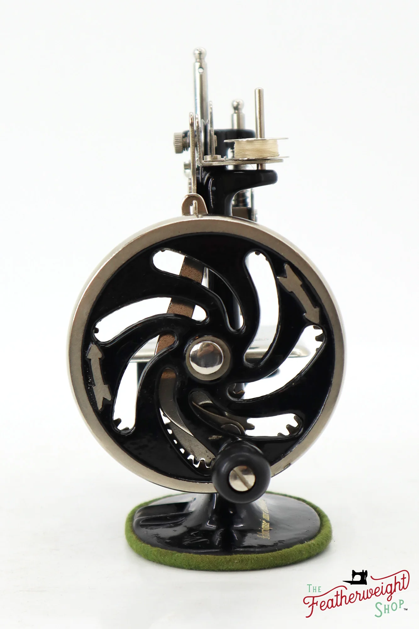 Product image 23