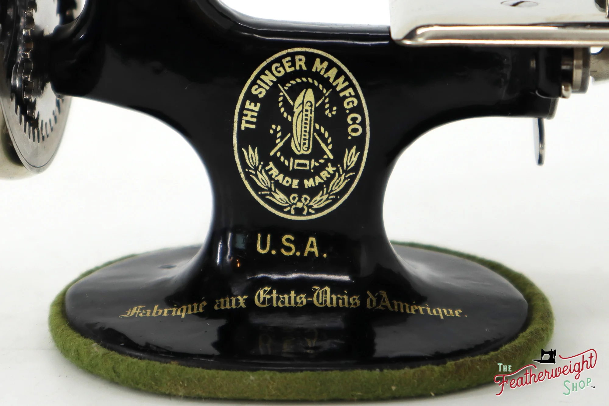 Product image 24