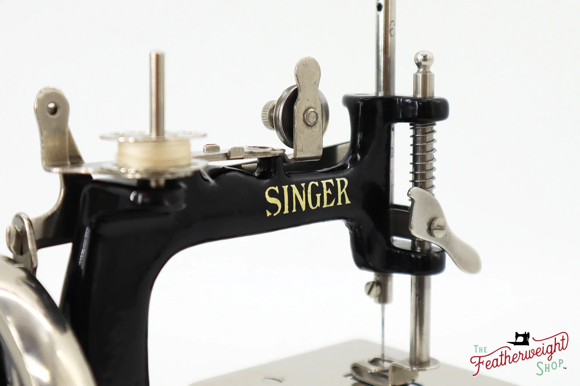 Product image 26