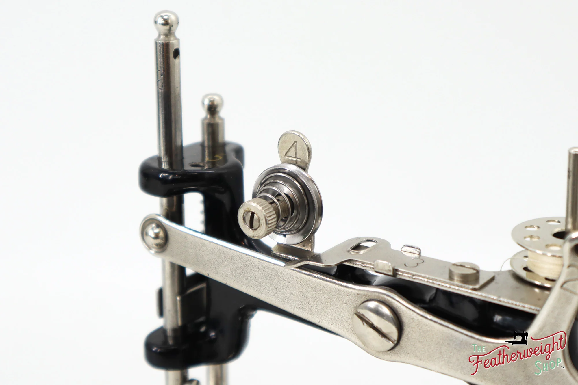 Product image 27