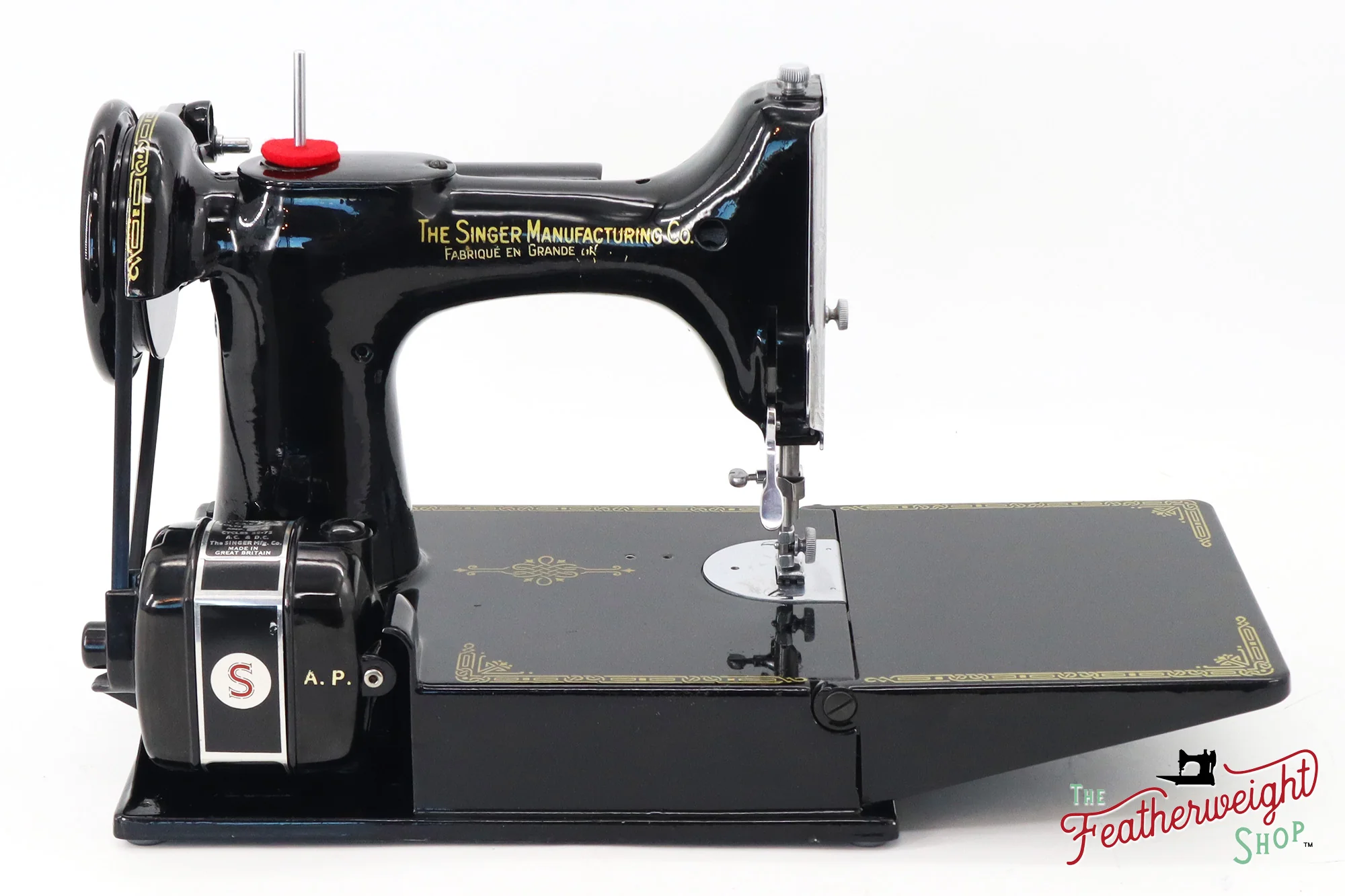 Product image 6