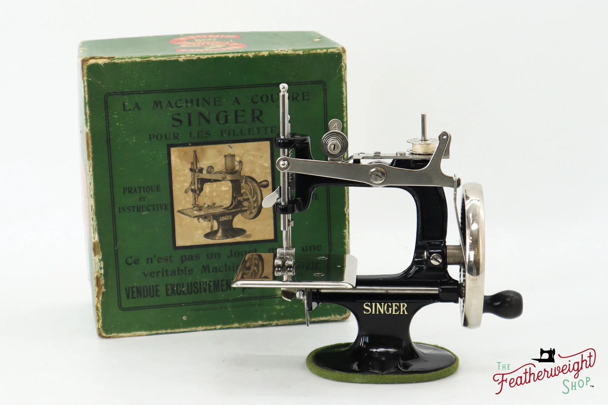 Product image 9