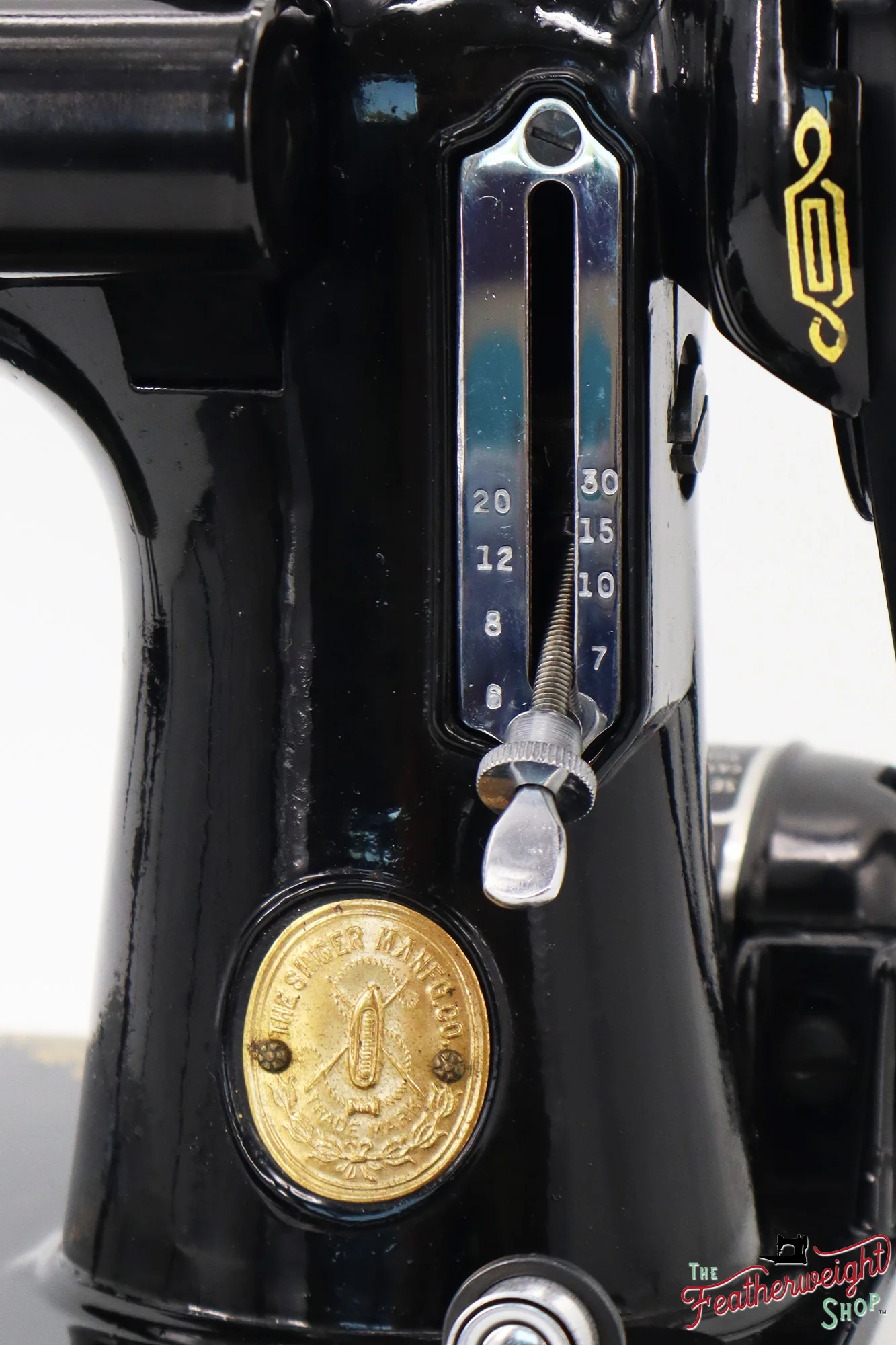 Product image 14