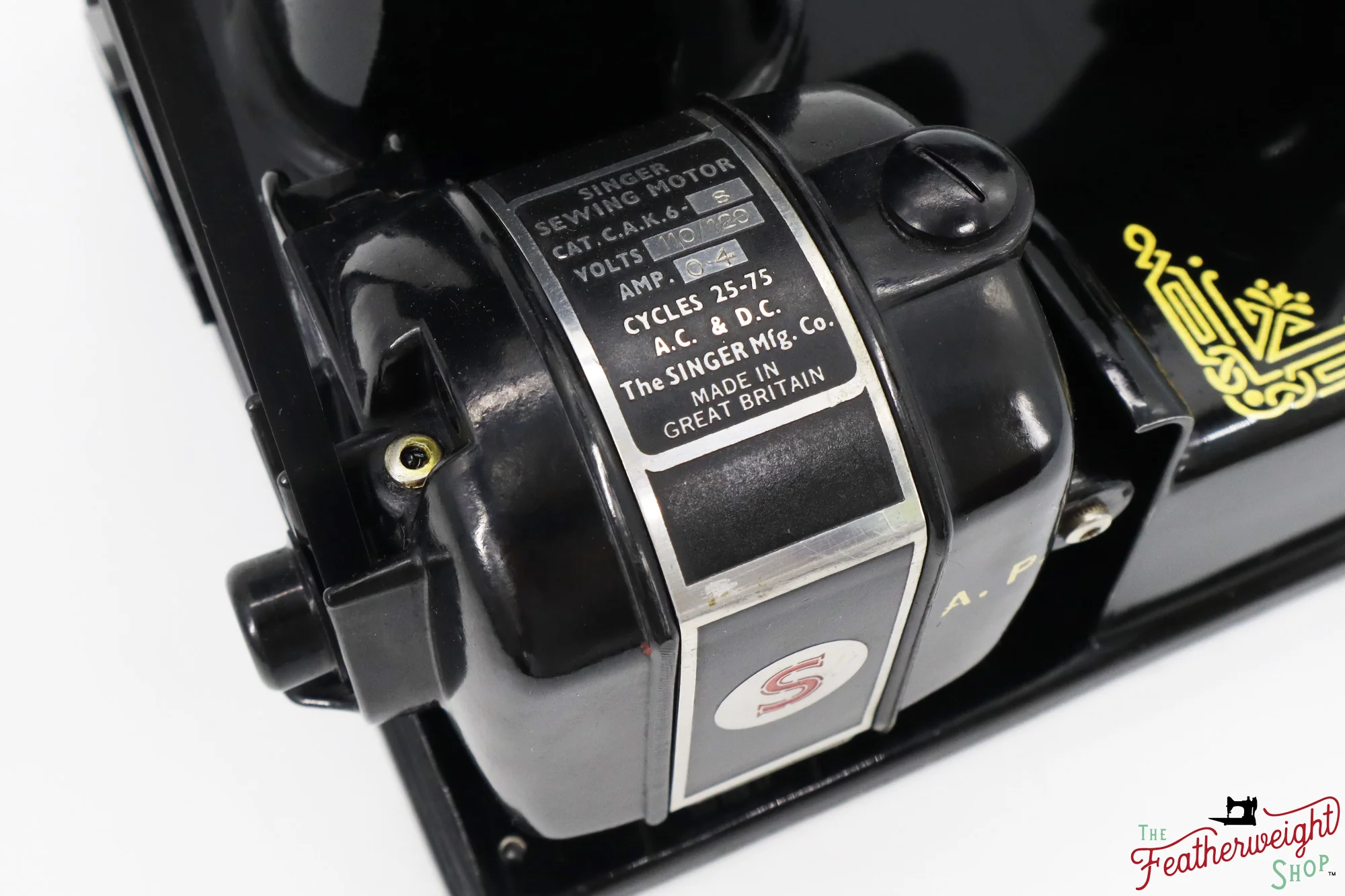 Product image 16