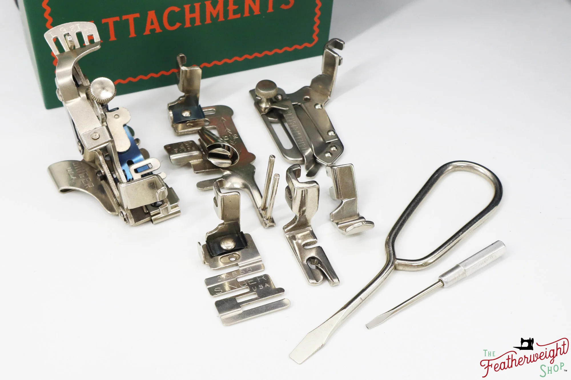 Product image 17
