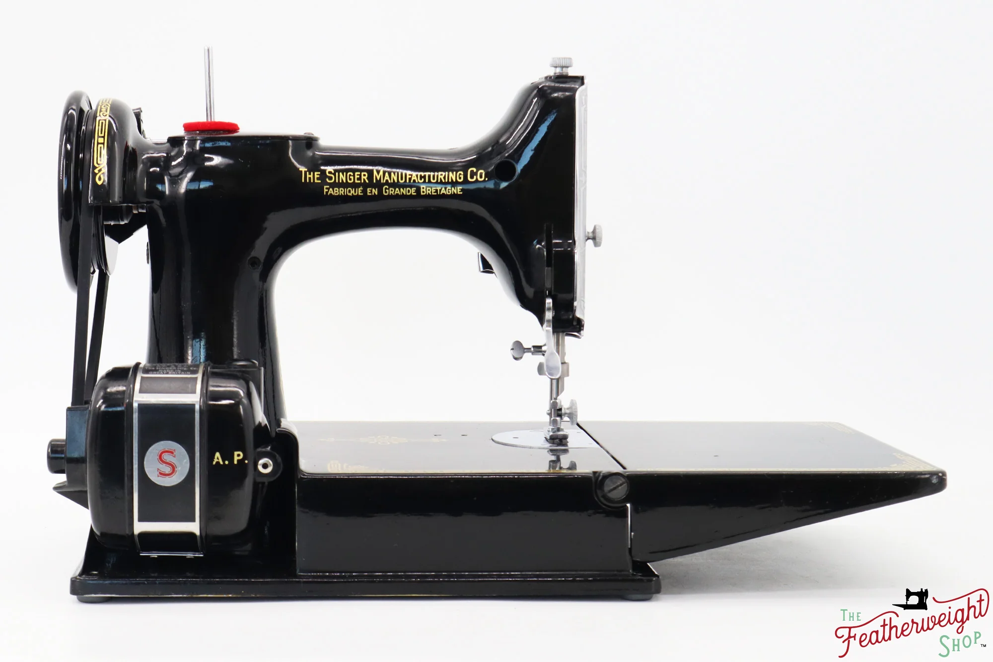 Product image 7