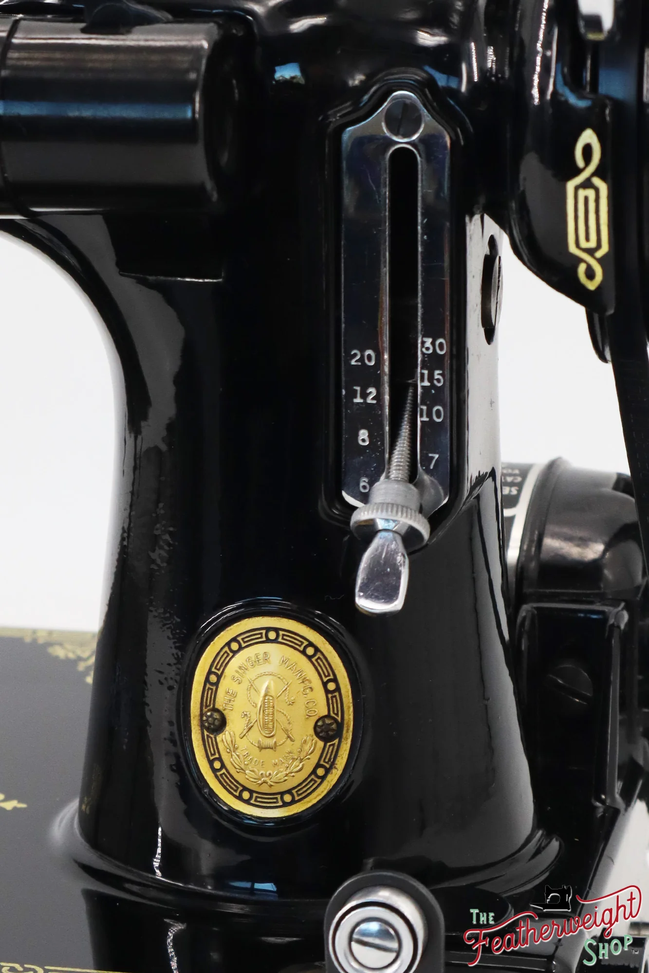 Product image 16